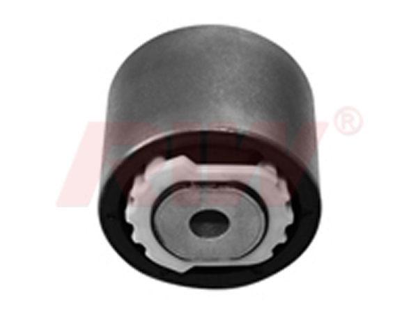 jg11001-control-arm-bushing