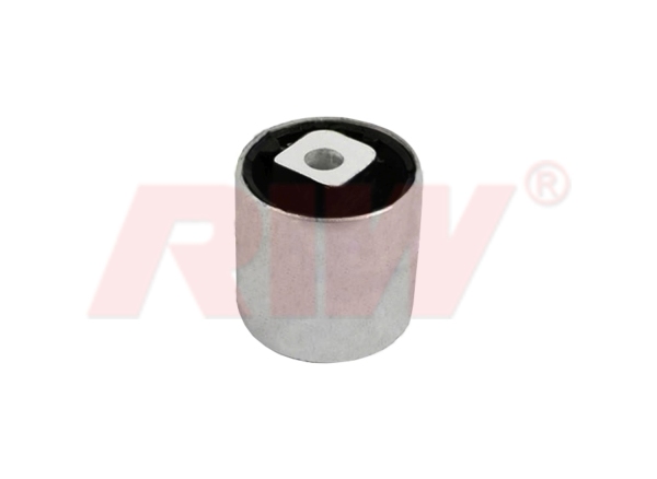 lincoln-ls-2000-2007-control-arm-bushing