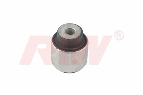 land-rover-range-rover-velar-l560-2017-control-arm-bushing