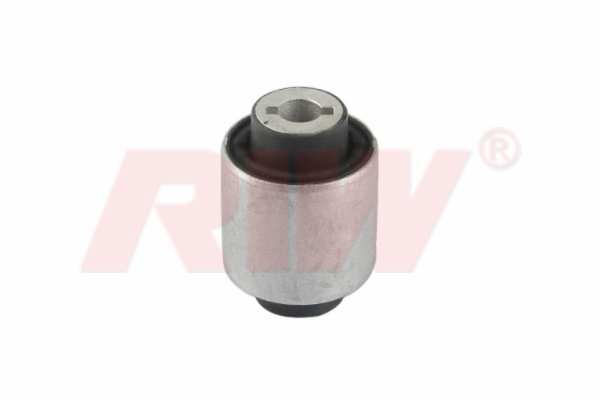 jaguar-xf-x260-2016-control-arm-bushing