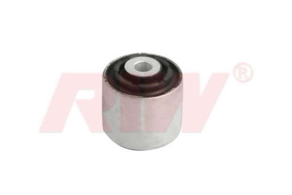 jaguar-xf-x250-2008-2015-control-arm-bushing