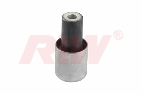 jg11012-control-arm-bushing