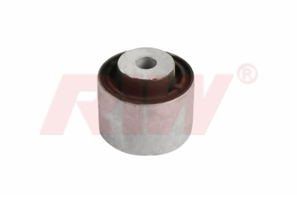 jaguar-s-type-x200-1999-2008-control-arm-bushing