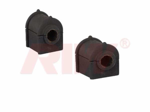 jaguar-xj-x351-2010-2019-stabiliser-mounting