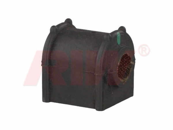 jaguar-xk-x150-2007-2014-stabiliser-mounting