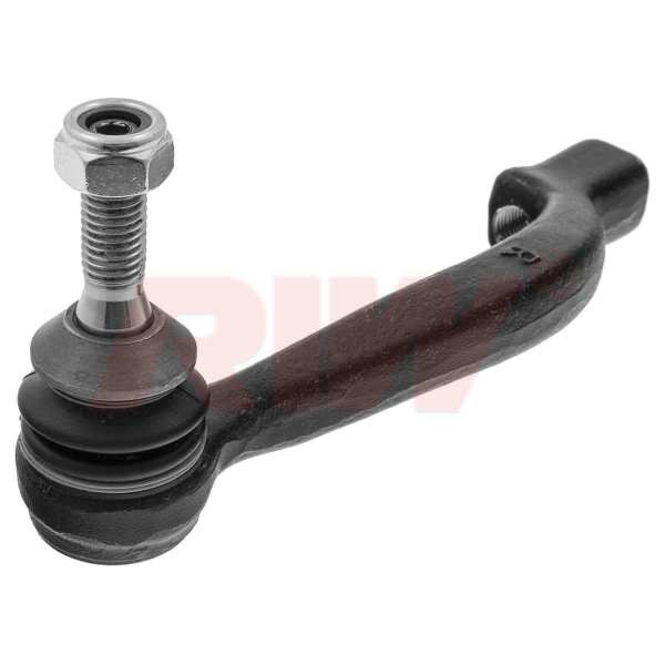 jaguar-xk-x150-2007-2014-tie-rod-end