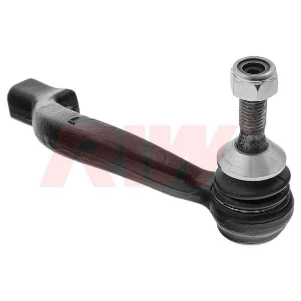 jaguar-xf-x250-2008-2015-tie-rod-end