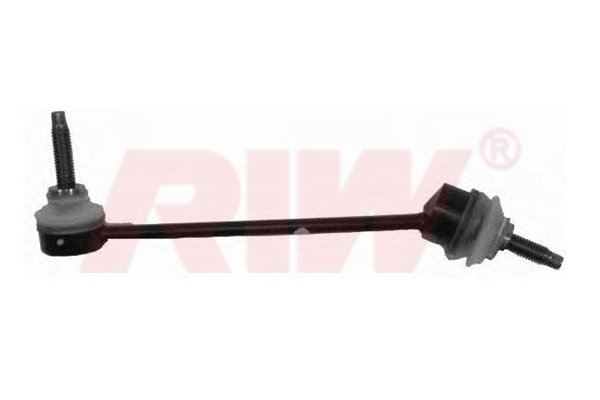 jaguar-xj-x350-2003-2009-tornillo-estabilizador