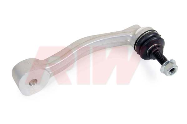 jaguar-xj-x350-2003-2009-tornillo-estabilizador