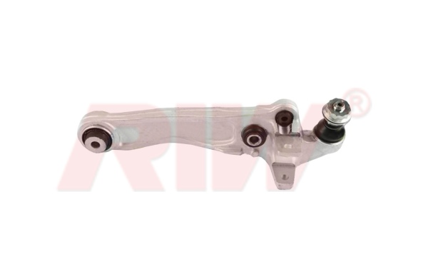 jaguar-xf-x260-2016-control-arm