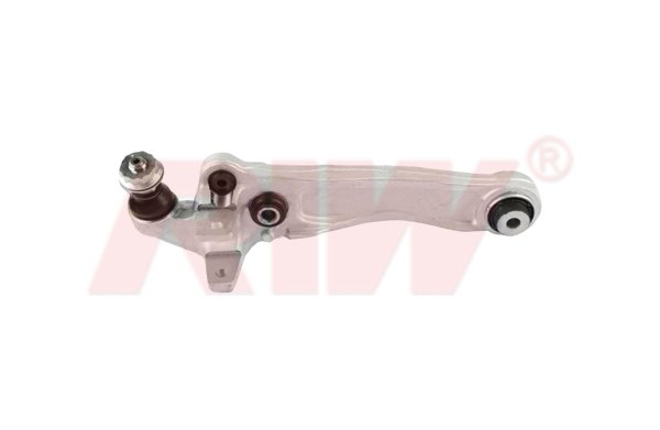 jaguar-xe-x760-2015-control-arm