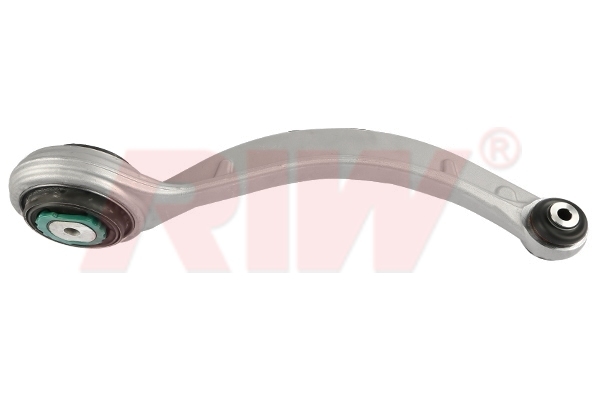 jaguar-xj-x351-2010-2019-control-arm