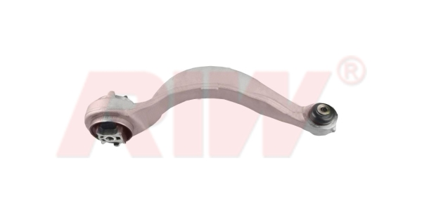 jaguar-i-pace-x590-2018-control-arm