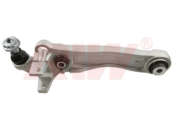 jaguar-xe-x760-2015-control-arm