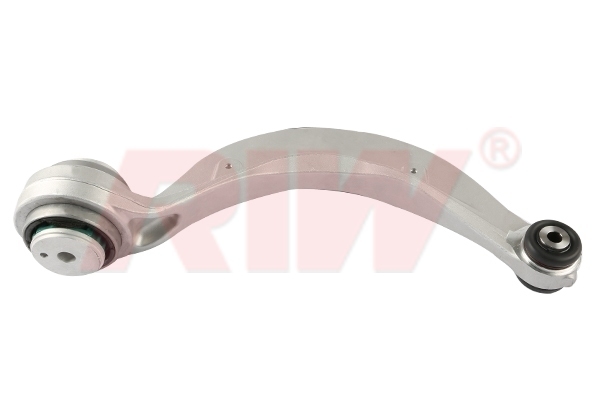 jaguar-xe-x760-2015-control-arm