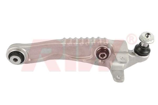 jaguar-f-pace-x761-2015-control-arm