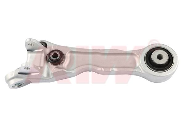 jaguar-xf-x250-2008-2015-control-arm