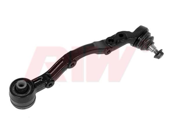 jg6002-control-arm