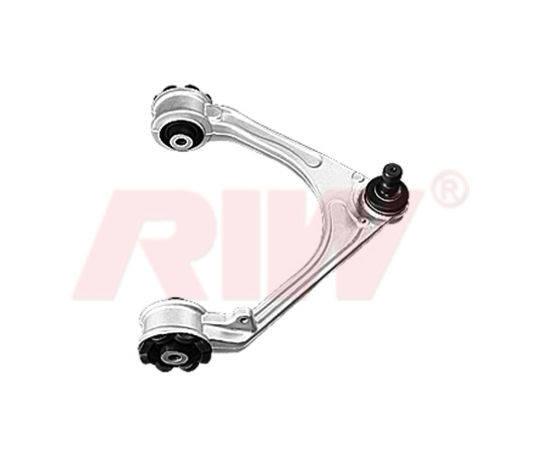 jg6004-control-arm