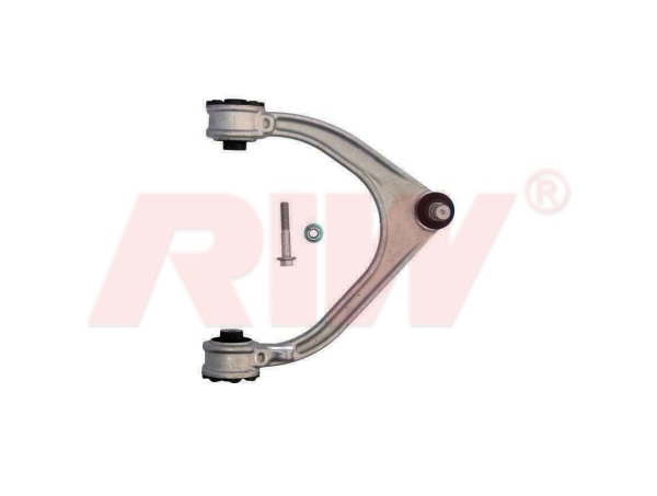 land-rover-range-rover-velar-l560-2017-control-arm