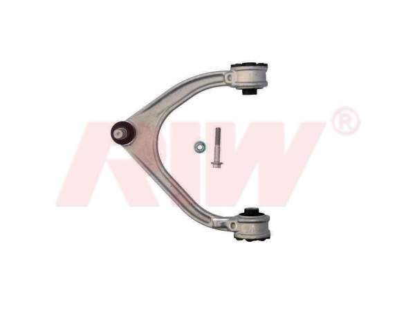 land-rover-range-rover-velar-l560-2017-control-arm