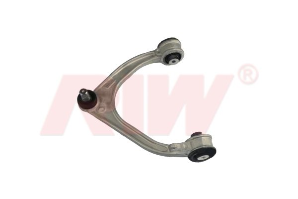 jaguar-f-pace-x761-2015-control-arm