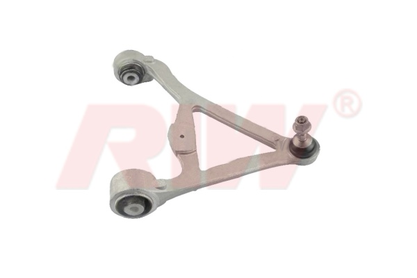 ford-thunderbird-xi-2002-2005-control-arm