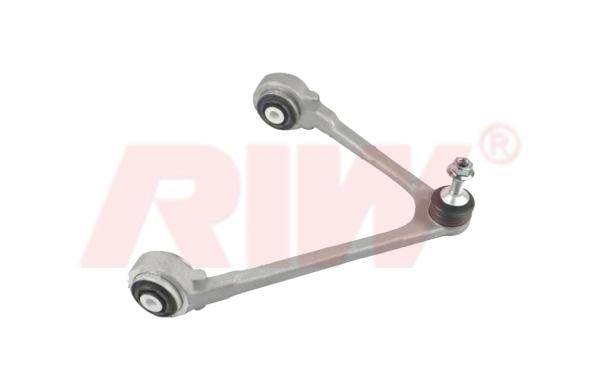 jaguar-xj-x350-2003-2009-control-arm