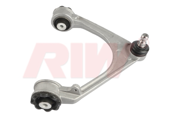 jaguar-xe-x760-2015-control-arm