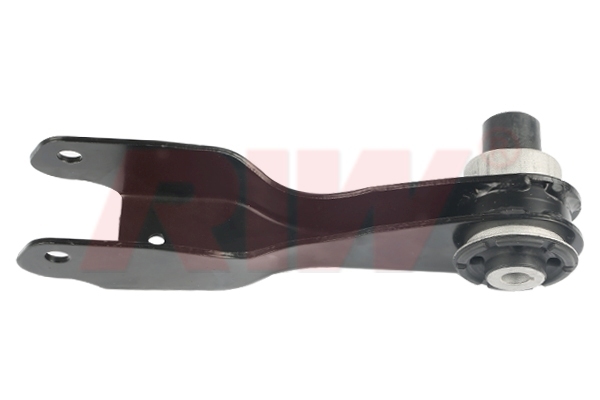 jaguar-i-pace-x590-2018-control-arm