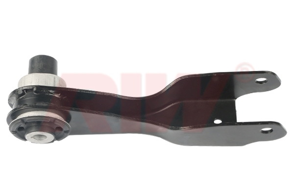 jaguar-i-pace-x590-2018-control-arm