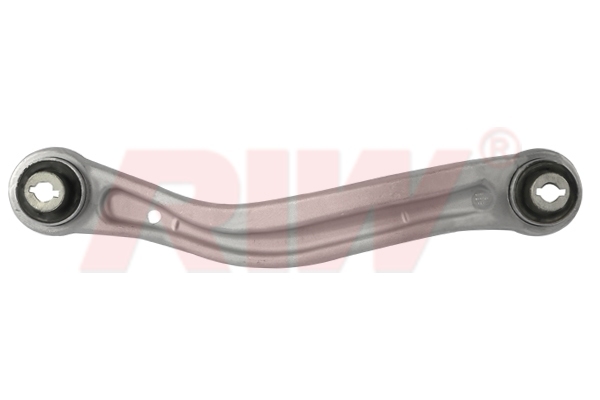 jaguar-xe-x760-2015-control-arm