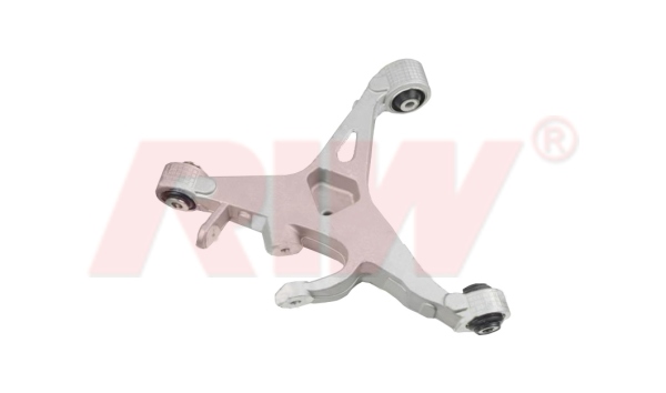 ford-thunderbird-xi-2002-2005-control-arm