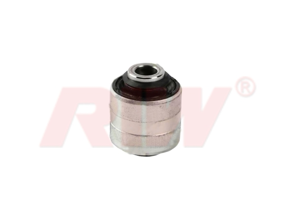 jeep-compass-mk49-2006-2016-control-arm-bushing