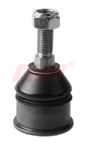 jeep-liberty-zj-1994-2001-ball-joint