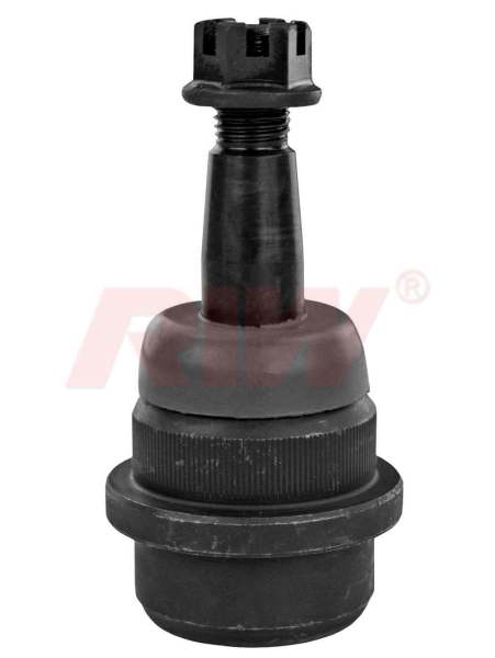 jeep-grand-cherokee-ii-wj-wg-1998-2005-ball-joint