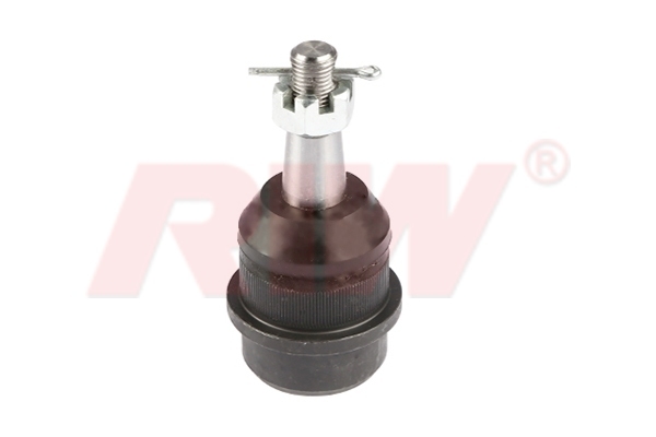 dodge-ram-1500-ii-1994-2001-ball-joint