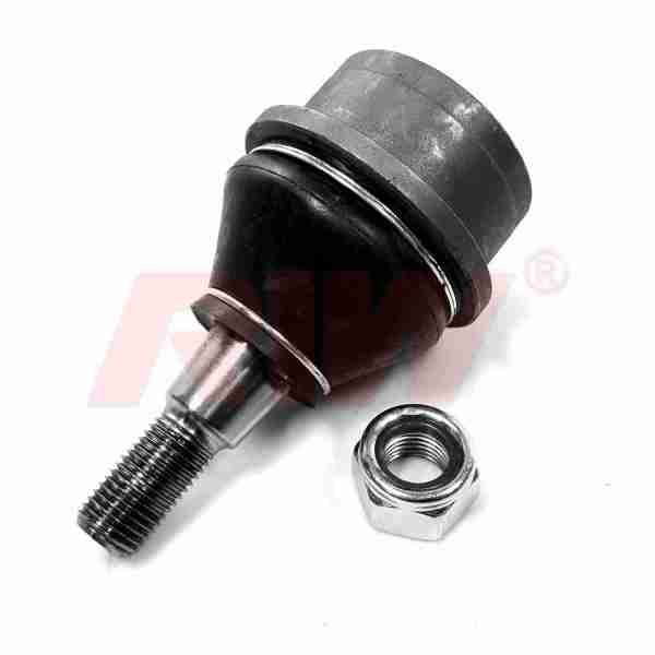 jeep-liberty-kk-2008-2012-ball-joint