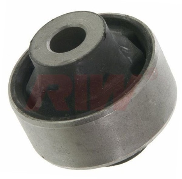 jeep-patriot-mk74-2008-2015-control-arm-bushing