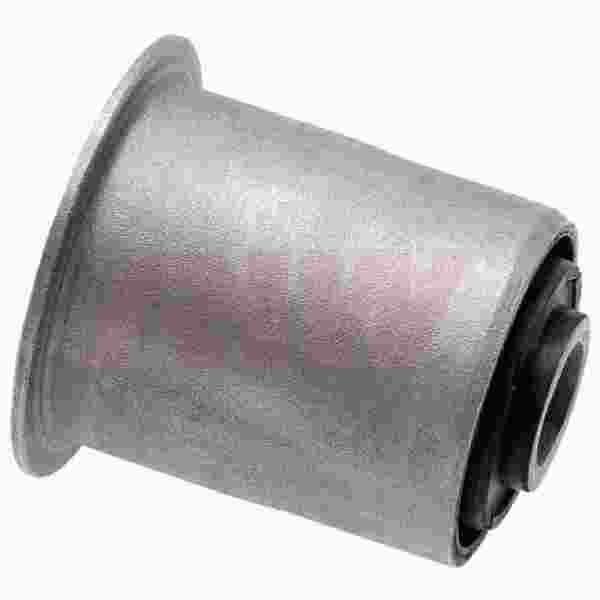 jeep-commander-xk-2005-2010-control-arm-bushing