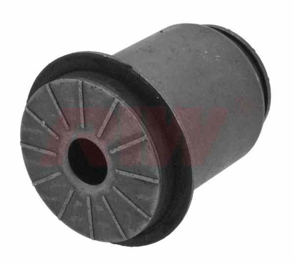 jp11003-control-arm-bushing