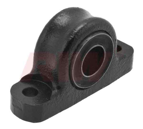 jeep-commander-xk-2005-2010-control-arm-bushing