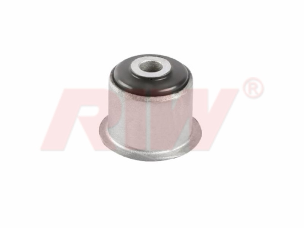 jp11006-control-arm-bushing