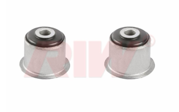 jeep-commander-xk-2005-2010-control-arm-bushing