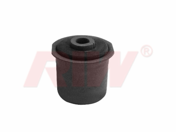 jp11008-control-arm-bushing