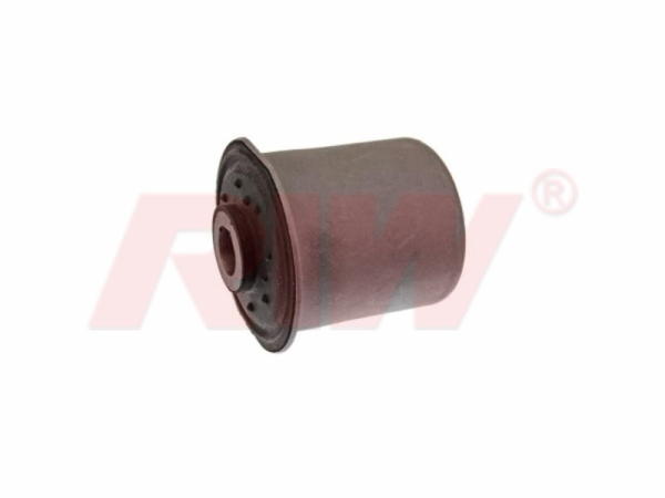 jeep-grand-cherokee-ii-wj-wg-1998-2005-control-arm-bushing