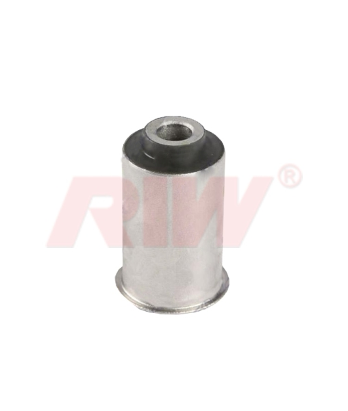 jeep-cherokee-kj-2001-2008-control-arm-bushing