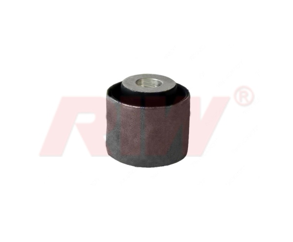 jeep-grand-cherokee-iv-wk-wk2-2011-2013-control-arm-bushing