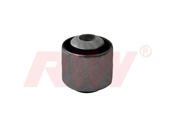 jeep-grand-cherokee-iv-wk-wk2-2nd-facelift-2017-2020-control-arm-bushing