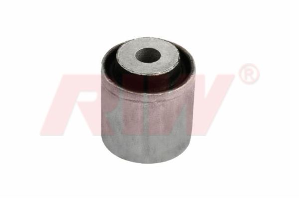 jp11018-control-arm-bushing